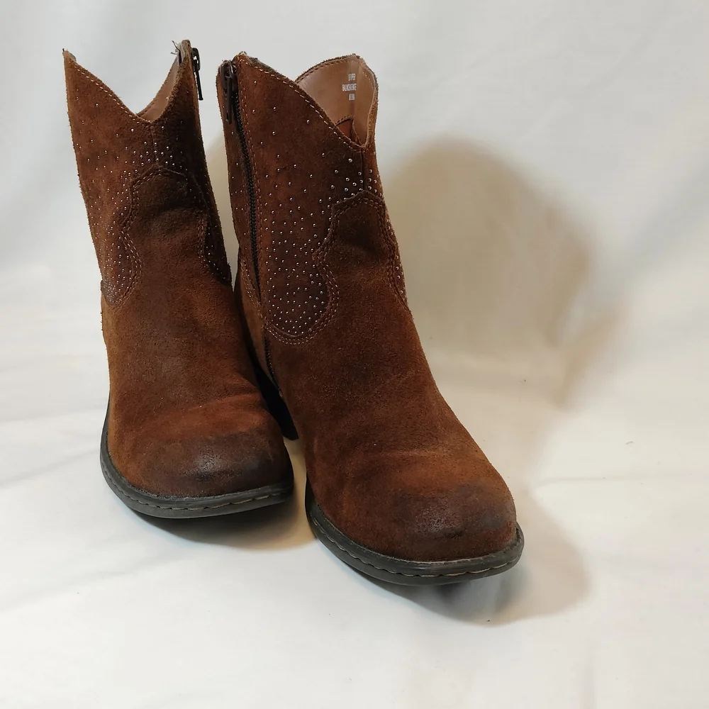 B.O.C.‎ - Picture 5 of 9